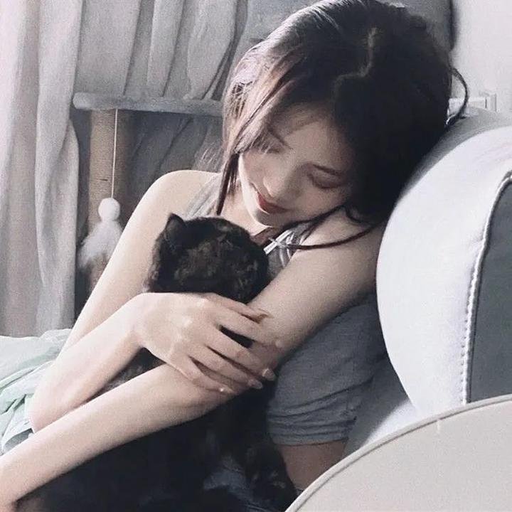 激情后的阴影