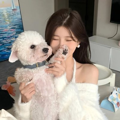 蒸发的摩根夫妇