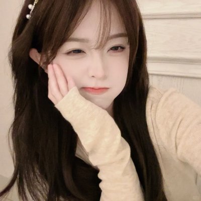 回到查巴克