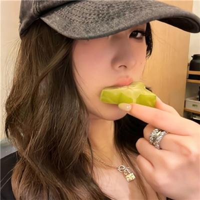 探索新境·寻找王一博