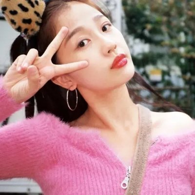 公主复仇者