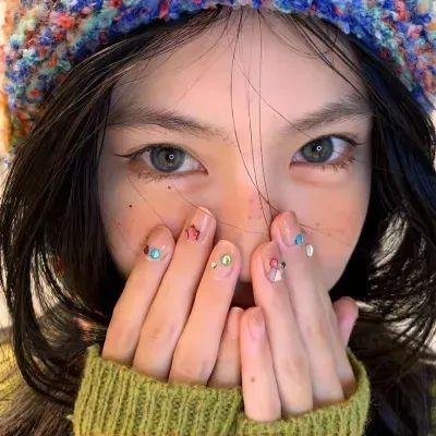 黑桃皇后：贪婪