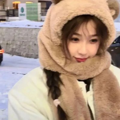 女心理师之暗夜重生